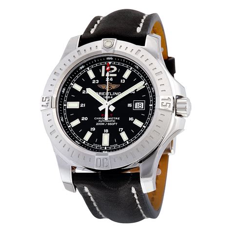 buy breitling colt 44|breitling colt 44 automatic review.